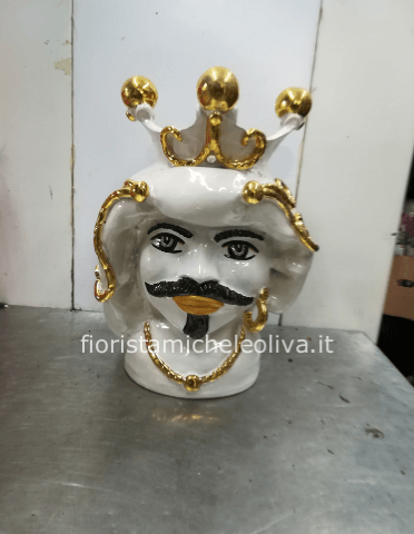 vaso