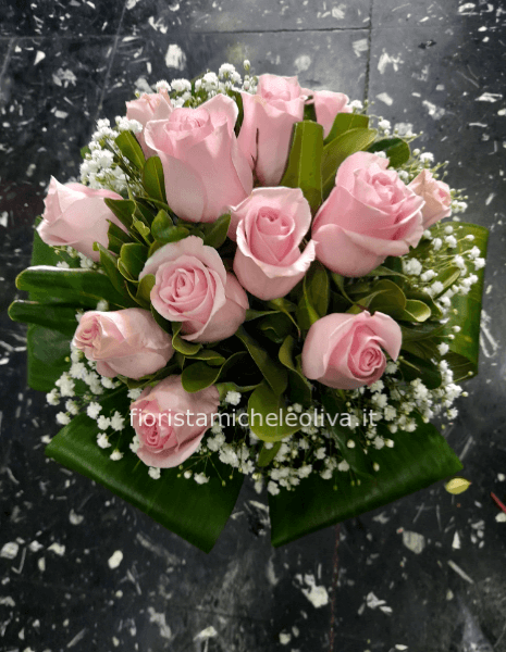 Bouquet
