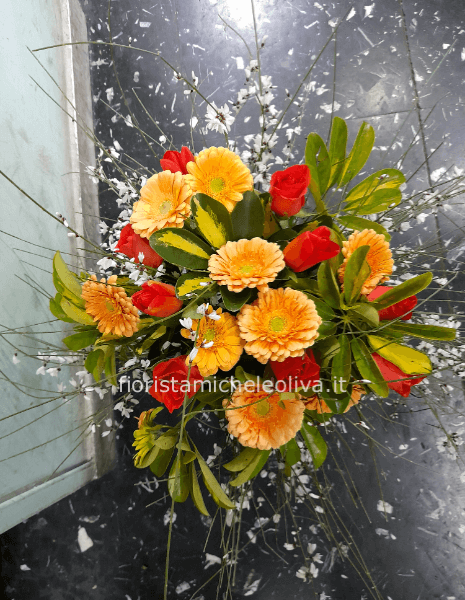 Bouquet